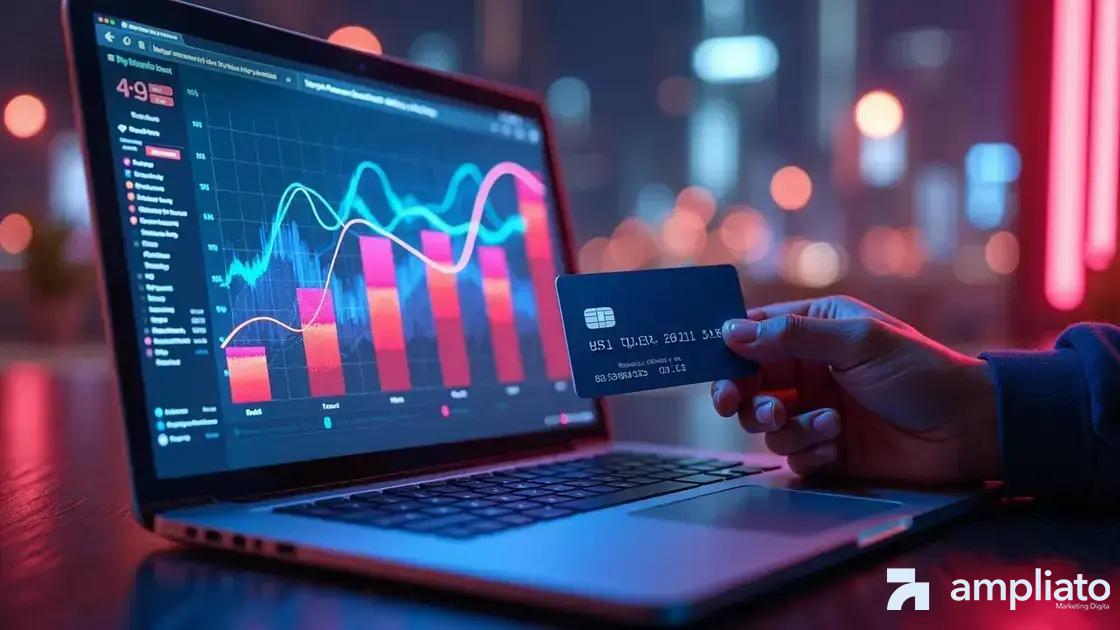 Estratégias de Tráfego Pago para Aumentar suas Vendas Online