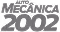 logo-auto-mecanica-2002