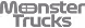 logo-monster-trucks