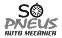 logo-so-pneus