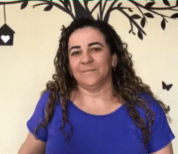 Goreti de Borba