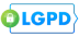 LGPD confirmada
